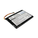 Cameron Sino Mr4200Sl 2200Mah Battery For Gps Navigator