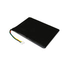 Cameron Sino Mr4200Sl 2200Mah Battery For Gps Navigator