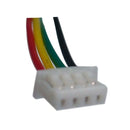Cameron Sino Mr4200Sl 2200Mah Battery For Gps Navigator