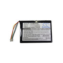 Cameron Sino Mr4200Sl 2200Mah Battery For Gps Navigator