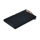 Cameron Sino Mr4300Sl 1500Mah Battery For Gps Navigator