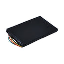 Cameron Sino Mr4300Sl 1500Mah Battery For Gps Navigator