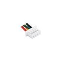 Cameron Sino Mr4300Sl 1500Mah Battery For Gps Navigator