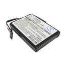 Cameron Sino Mr5045Sl 720Mah Battery For Gps Navigator