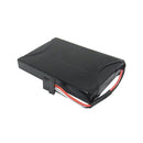 Cameron Sino Mr5045Sl 720Mah Battery For Gps Navigator
