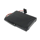 Cameron Sino Mr5045Sl 720Mah Battery For Gps Navigator