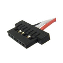 Cameron Sino Mr5045Sl 720Mah Battery For Gps Navigator
