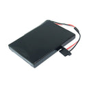 Cameron Sino Mr5120Sl 1050Mah Battery For Gps Navigator