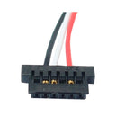 Cameron Sino Mr5120Sl 1050Mah Battery For Gps Navigator