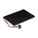 Cameron Sino Mr5175Sl 1300Mah Battery For Gps Navigator