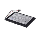 Cameron Sino Mr5175Sl 1300Mah Battery For Gps Navigator