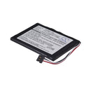 Cameron Sino Mr5175Sl 1300Mah Battery For Gps Navigator