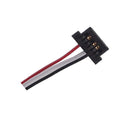Cameron Sino Mr5175Sl 1300Mah Battery For Gps Navigator
