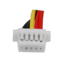 Cameron Sino Mr5300Sl 1500Mah Battery For Gps Navigator