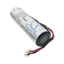 Cameron Sino Mr6000Sl 2200Mah Battery For Gps Navigator