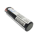 Cameron Sino Mr6000Sl 2200Mah Battery For Gps Navigator
