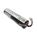 Cameron Sino Mr6000Sl 2200Mah Battery For Gps Navigator