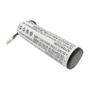 Cameron Sino Mr6000Sl 2200Mah Battery For Gps Navigator