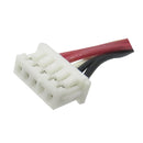 Cameron Sino Mr6000Sl 2200Mah Battery For Gps Navigator