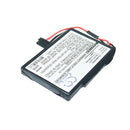 Cameron Sino Mr9020Sl 1050Mah Battery For Gps Navigator