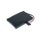 Cameron Sino Mr9020Sl 1050Mah Battery For Gps Navigator