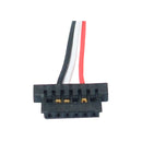 Cameron Sino Mr9020Sl 1050Mah Battery For Gps Navigator