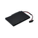 Cameron Sino Mr9250Sl 1000Mah Battery For Gps Navigator