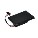 Cameron Sino Mr9250Sl 1000Mah Battery For Gps Navigator