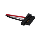 Cameron Sino Mr9250Sl 1000Mah Battery For Gps Navigator