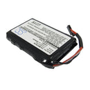 Cameron Sino Mrc001Sl 1800Mah Battery For Gps Navigator