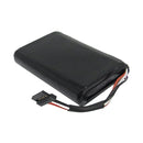 Cameron Sino Mrc001Sl 1800Mah Battery For Gps Navigator