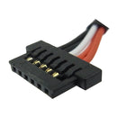 Cameron Sino Mrc001Sl 1800Mah Battery For Gps Navigator