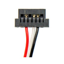 Cameron Sino Mrn393Sl 1050Mah Battery For Gps Navigator