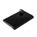 Cameron Sino Nav1400Sl 850Mah Battery For Gps Navigator