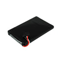 Cameron Sino Nav1400Sl 850Mah Battery For Gps Navigator