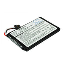 Cameron Sino Nav1400Sl 850Mah Battery For Gps Navigator