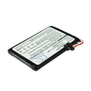 Cameron Sino Nav1400Sl 850Mah Battery For Gps Navigator