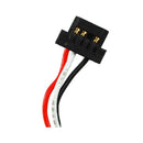 Cameron Sino Nav1400Sl 850Mah Battery For Gps Navigator
