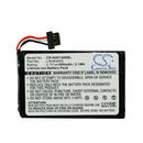 Cameron Sino Nav1400Sl 850Mah Battery For Gps Navigator