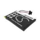 Cameron Sino Nav2000Sl 700Mah Battery For Gps Navigator