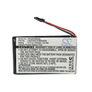 Cameron Sino Nav2000Sl 700Mah Battery For Gps Navigator