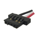 Cameron Sino Nav2000Sl 700Mah Battery For Gps Navigator