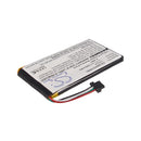 Cameron Sino Nav2100Sl 1200Mah Battery For Gps Navigator