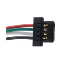 Cameron Sino Nav2100Sl 1200Mah Battery For Gps Navigator