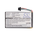Cameron Sino Nav2100Sl 1200Mah Battery For Gps Navigator