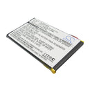 Cameron Sino Nav3300Sl 1200Mah Battery For Gps Navigator