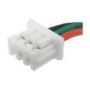 Cameron Sino Nav3300Sl 1200Mah Battery For Gps Navigator