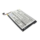 Cameron Sino Nav4000Sl 1200Mah Battery For Gps Navigator