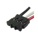 Cameron Sino Nav4000Sl 1200Mah Battery For Gps Navigator