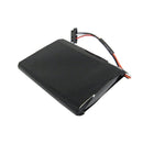 Cameron Sino Nav5100Sl 1200Mah Battery For Gps Navigator